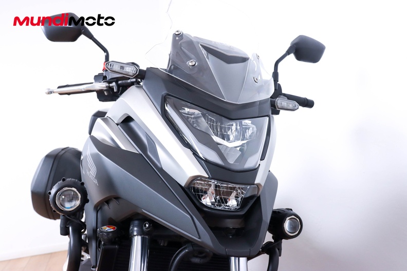 Motorbike image 4