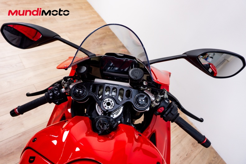 Motorbike image 10