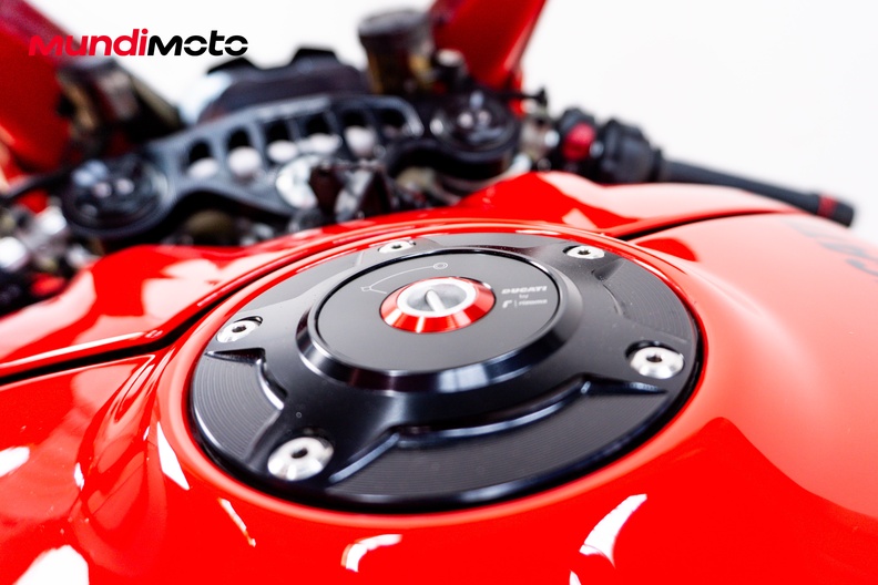 Motorbike image 13