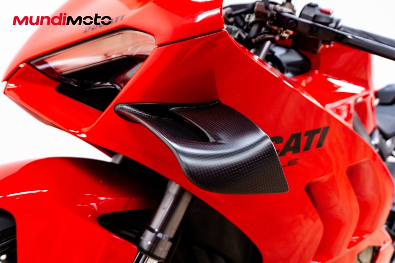 Motorbike image 15
