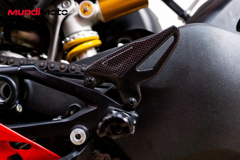 Motorbike image 16