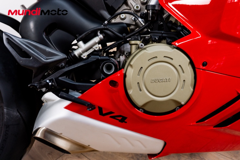 Motorbike image 17