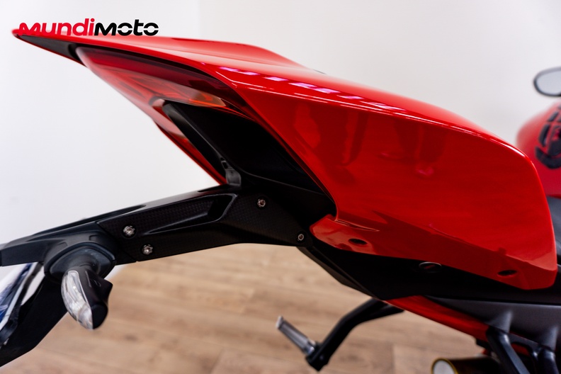 Motorbike image 18