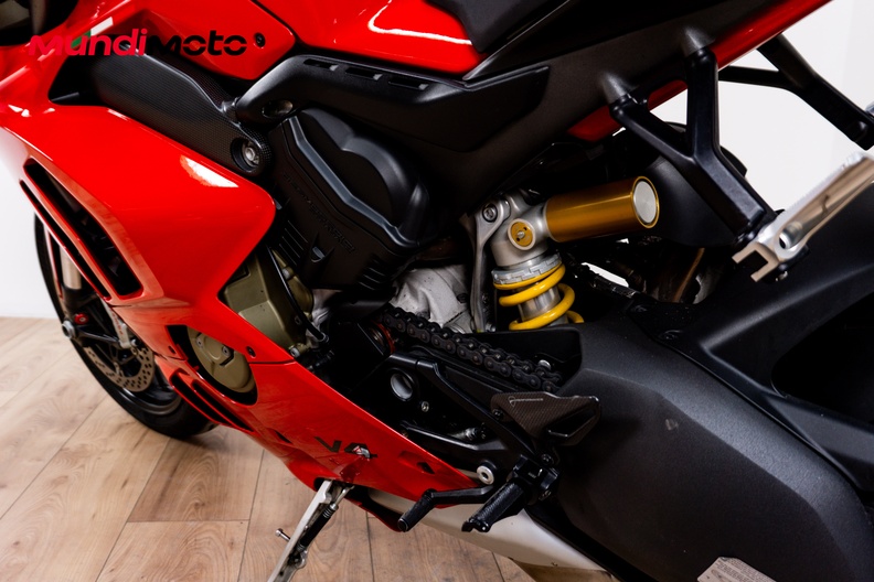 Motorbike image 8