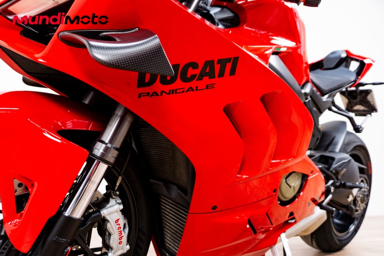 Motorbike image 9