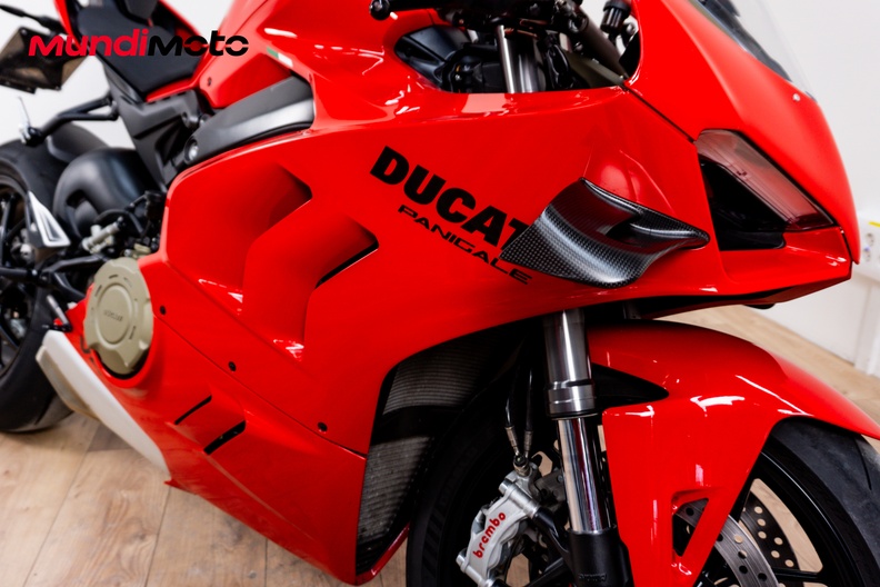 Motorbike image 4