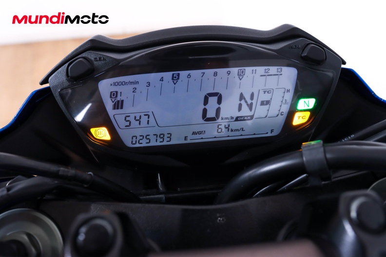 Motorbike image 11