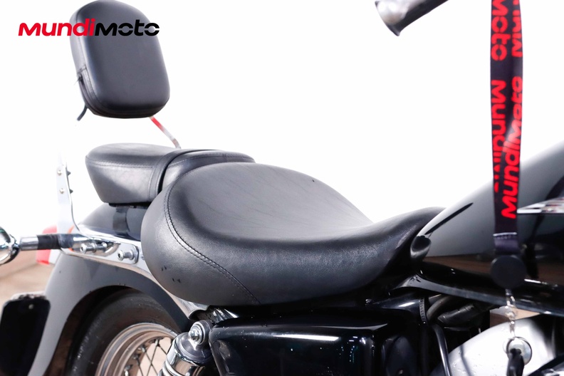 Motorbike image 11