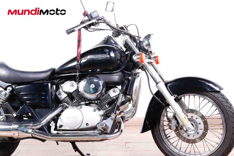 Motorbike image 12