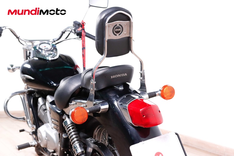 Motorbike image 8