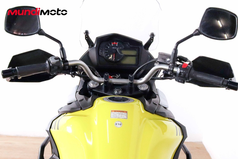 Motorbike image 10
