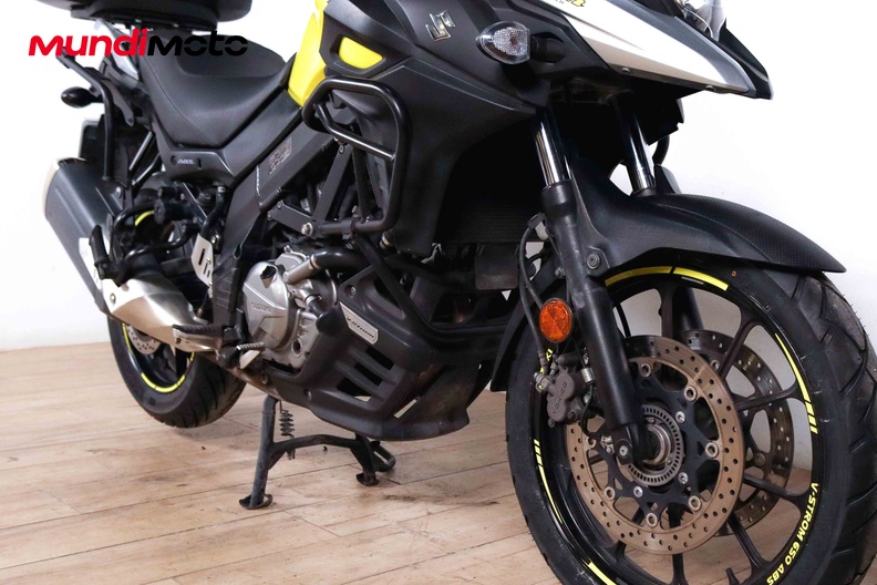 Motorbike image 12