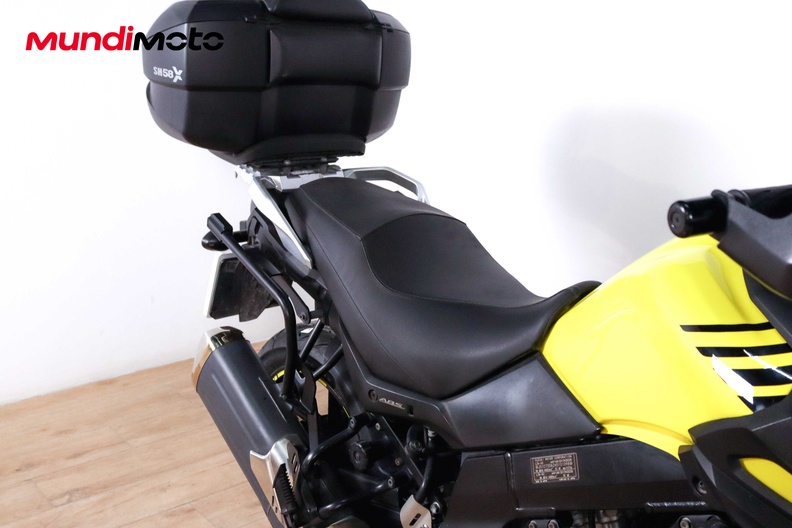 Motorbike image 13