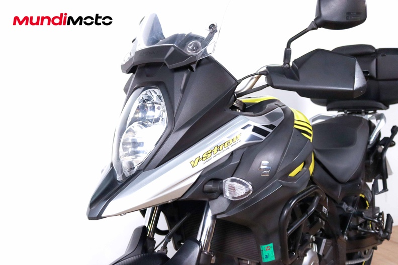 Motorbike image 8