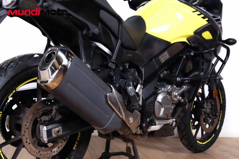 Motorbike image 3