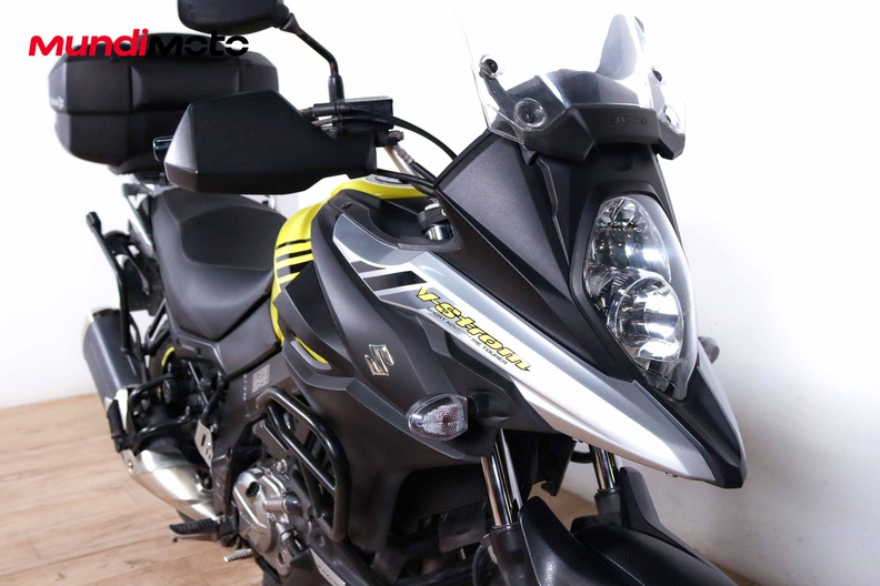 Motorbike image 4