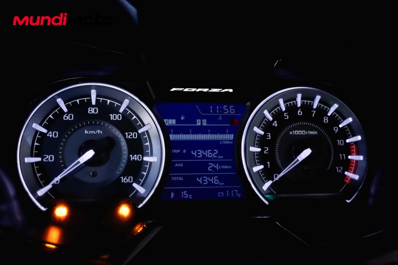 Motorbike image 11