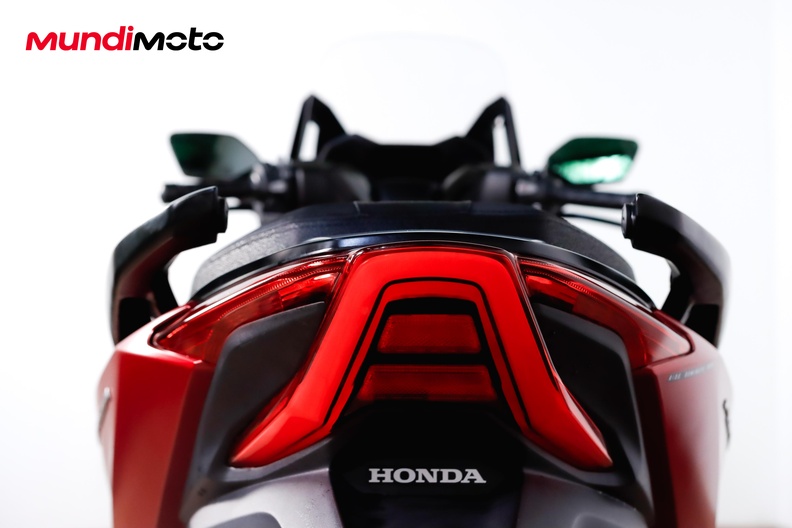 Motorbike image 9