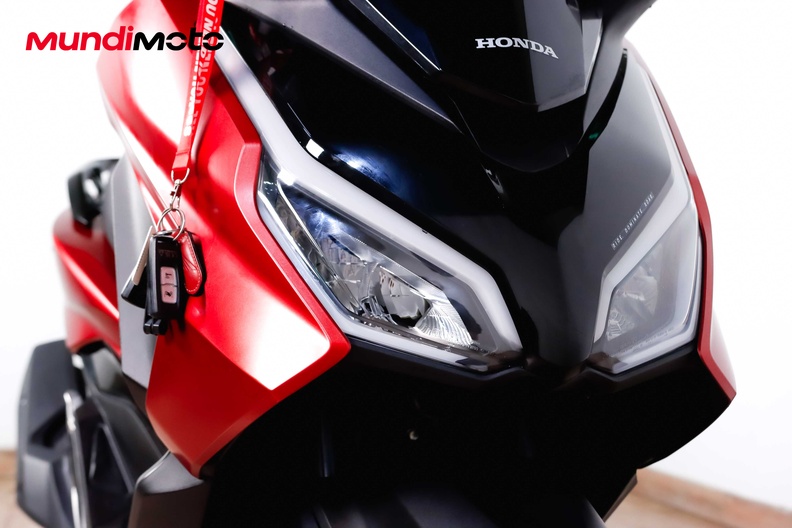 Motorbike image 4