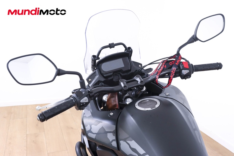 Motorbike image 10