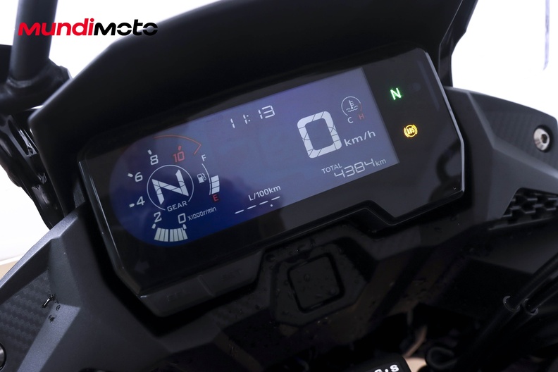 Motorbike image 11