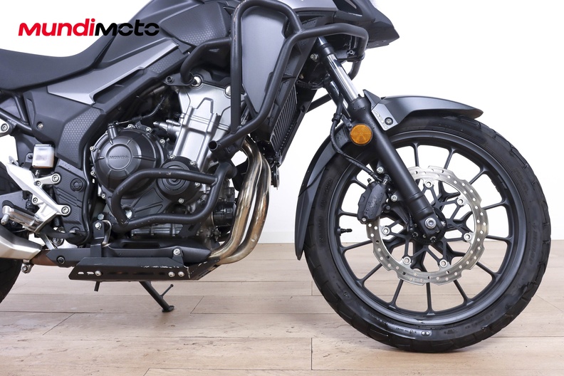 Motorbike image 13