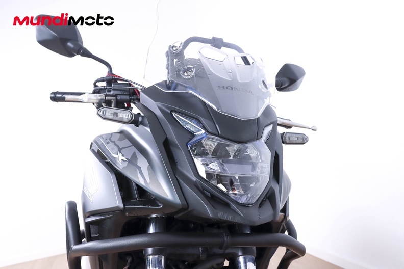 Motorbike image 4