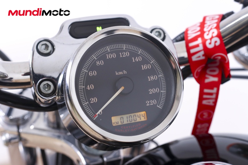 Motorbike image 11