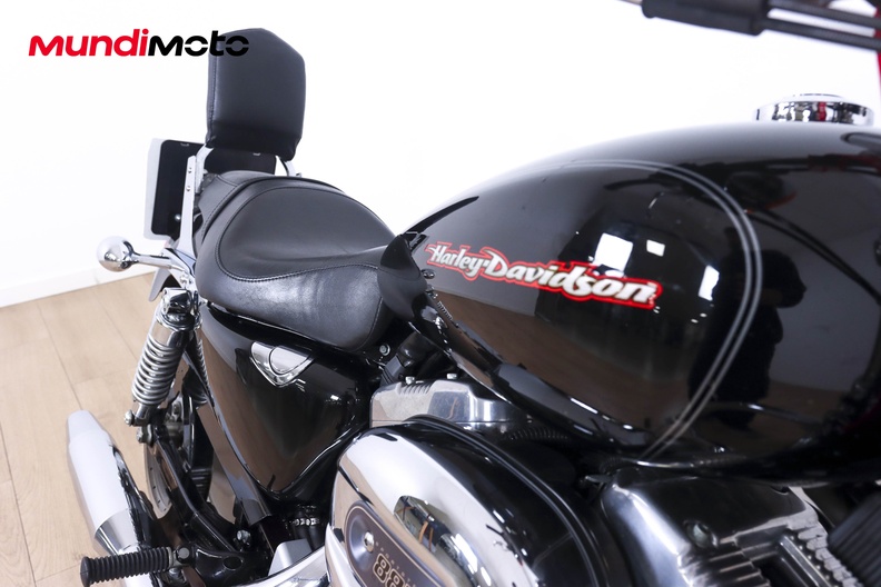 Motorbike image 12