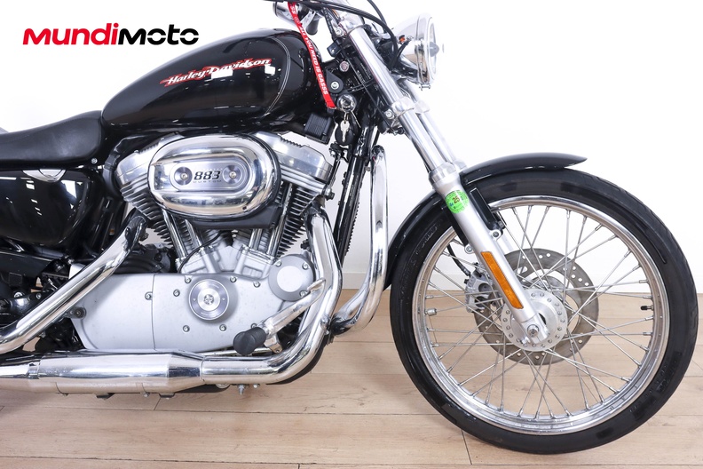 Motorbike image 13
