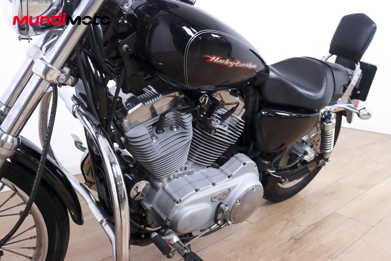 Motorbike image 8