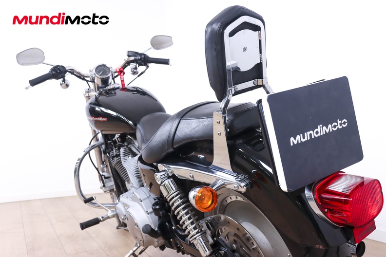 Motorbike image 9