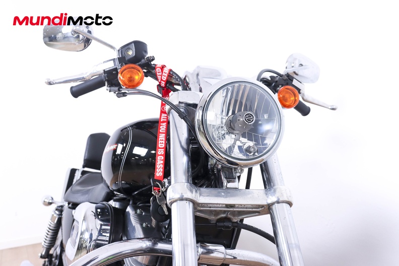 Motorbike image 4