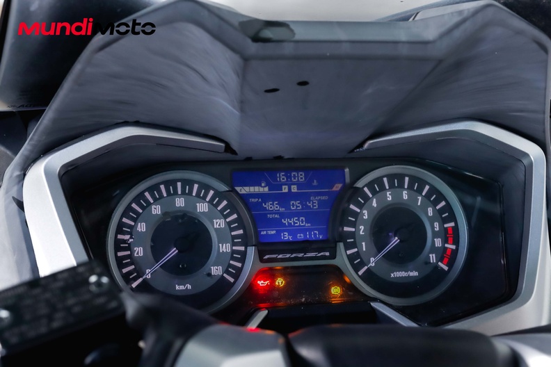 Motorbike image 11
