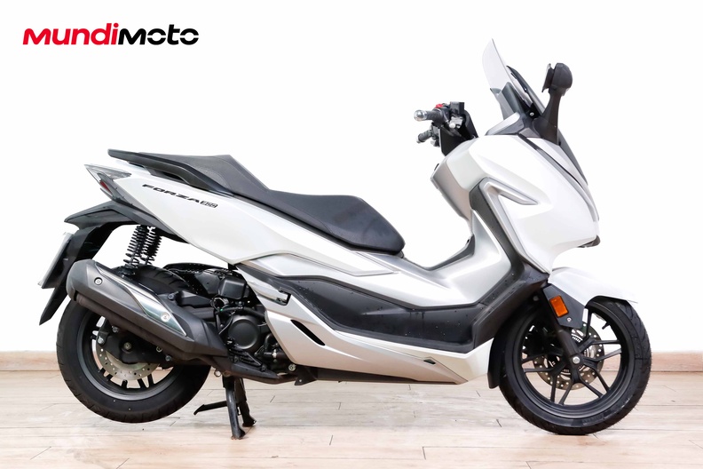 Motorbike image 0
