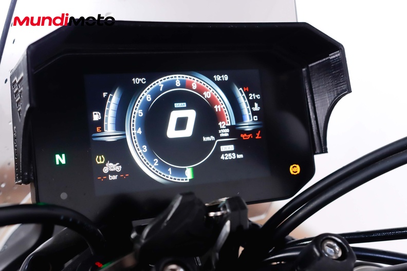 Motorbike image 11