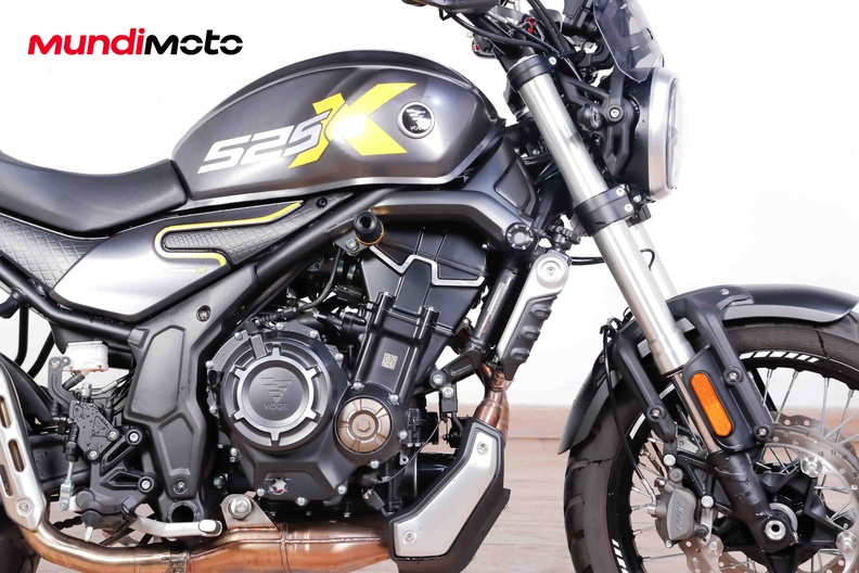 Motorbike image 12