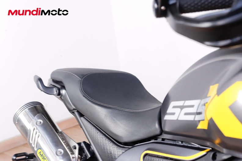 Motorbike image 13