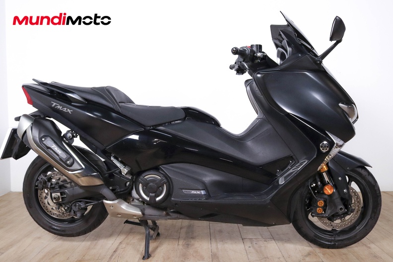Motorbike image 0