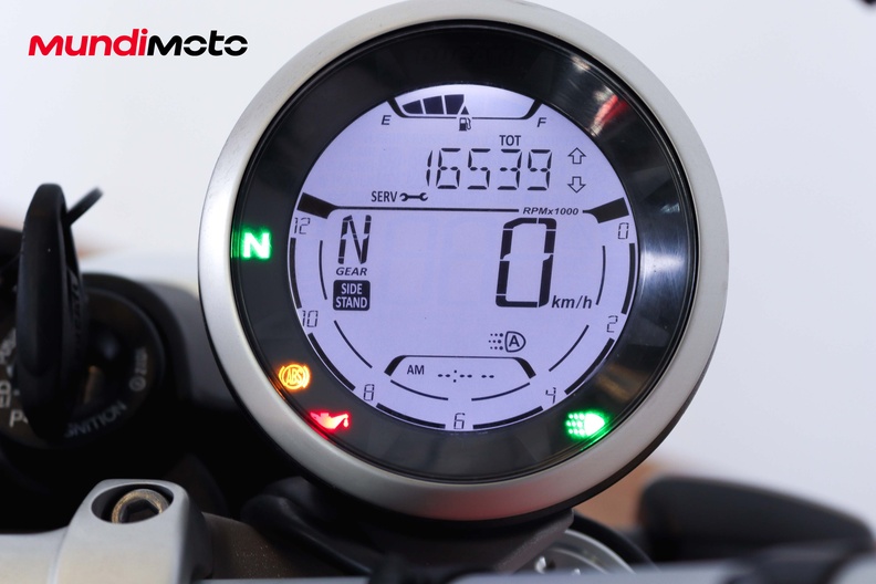Motorbike image 11