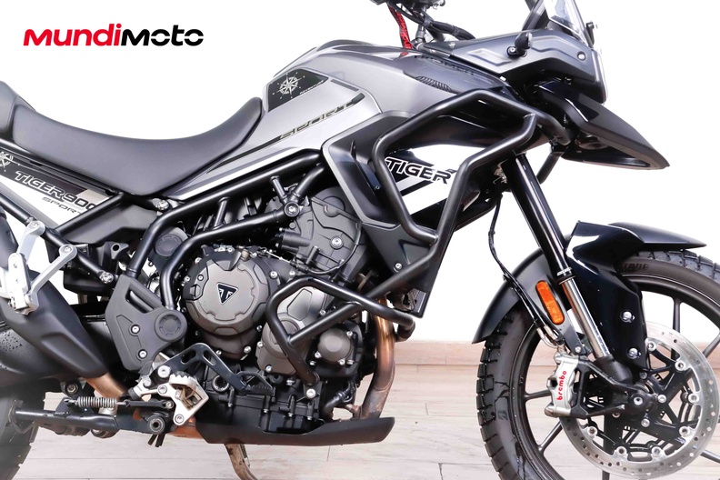 Motorbike image 12