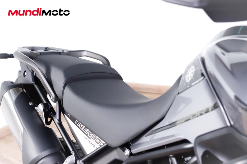 Motorbike image 13