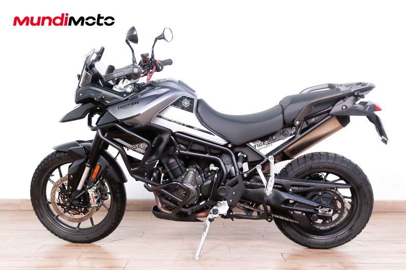 Motorbike image 5
