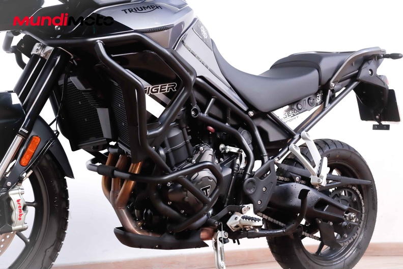 Motorbike image 8