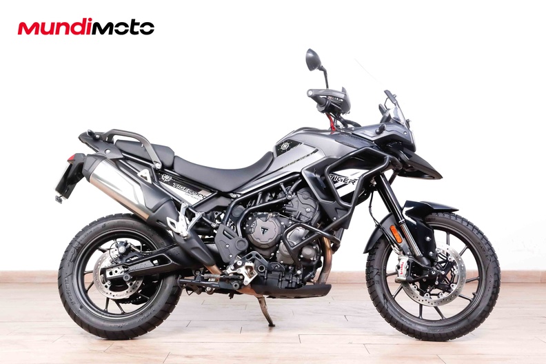 Motorbike image 0