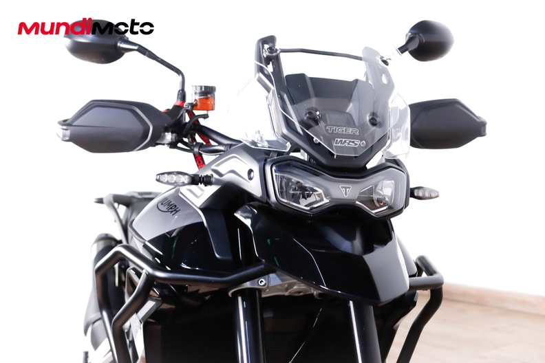 Motorbike image 4