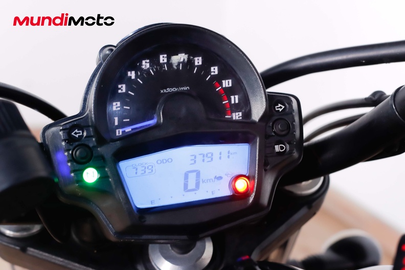 Motorbike image 11