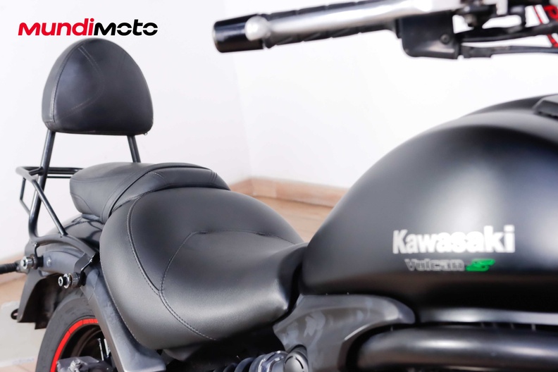 Motorbike image 13