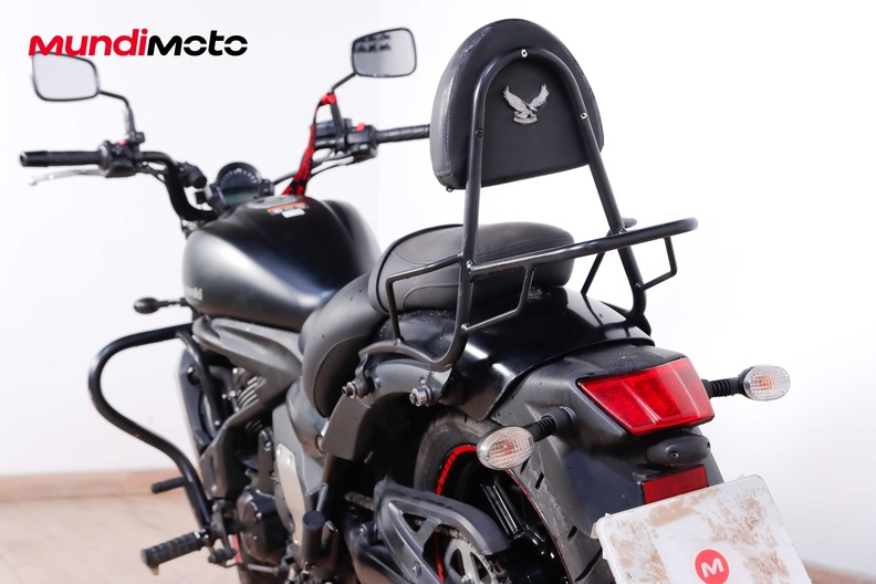 Motorbike image 9