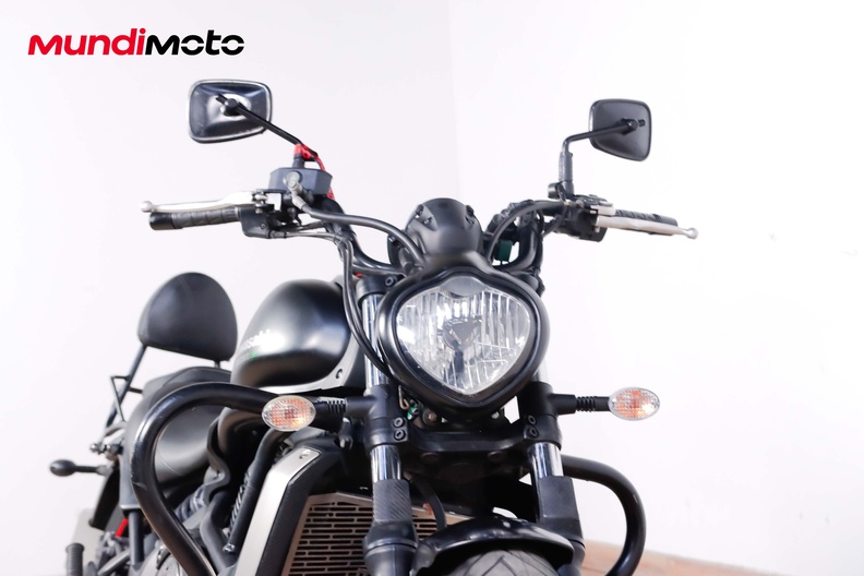 Motorbike image 4